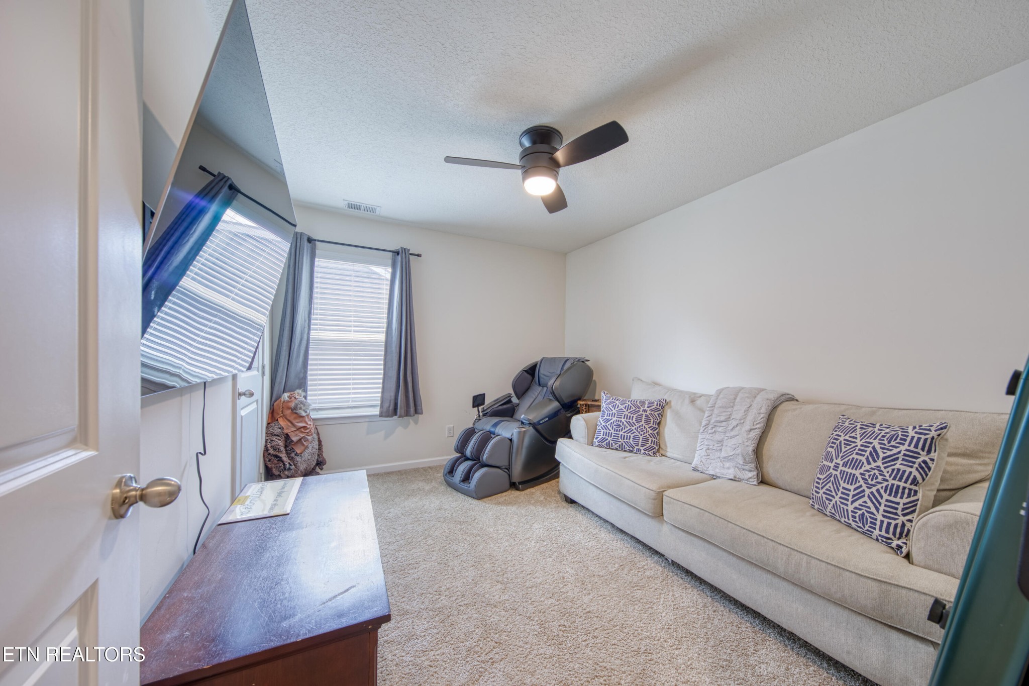 128 Ibis Loop Oak Ridge, TN 37830 - Photo 23 of 37 Gallery Image 23