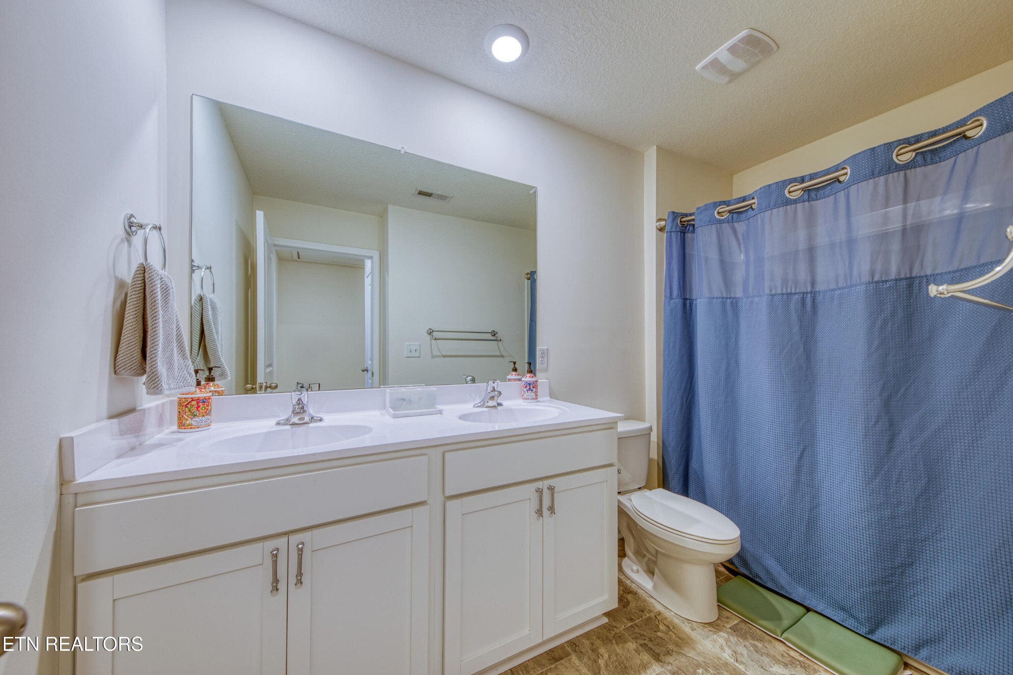 128 Ibis Loop Oak Ridge, TN 37830 - Photo 24 of 37 Gallery Image 24