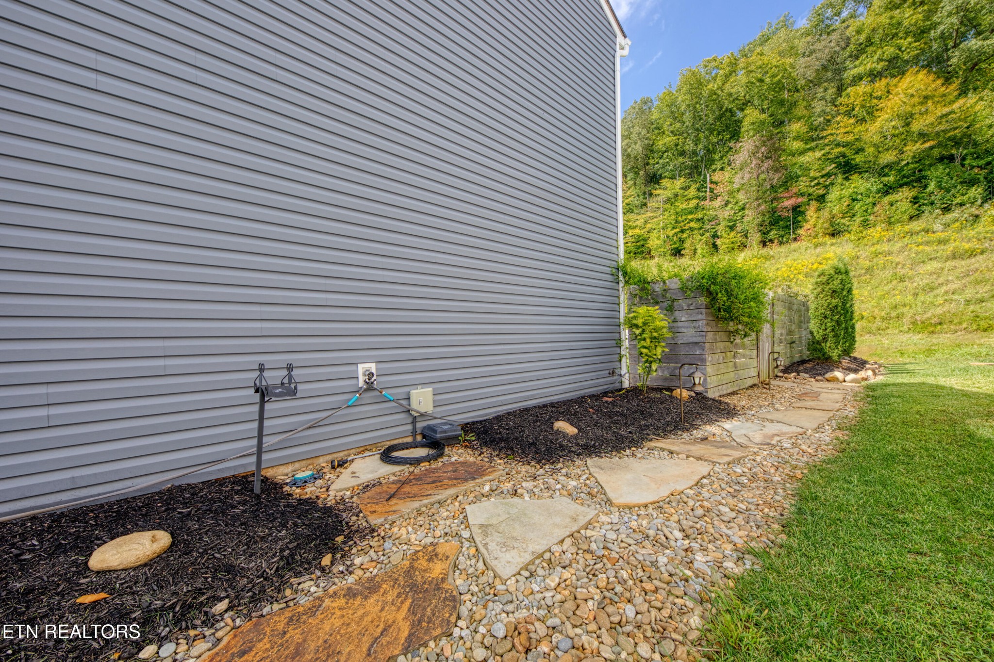 128 Ibis Loop Oak Ridge, TN 37830 - Photo 30 of 37 Gallery Image 30