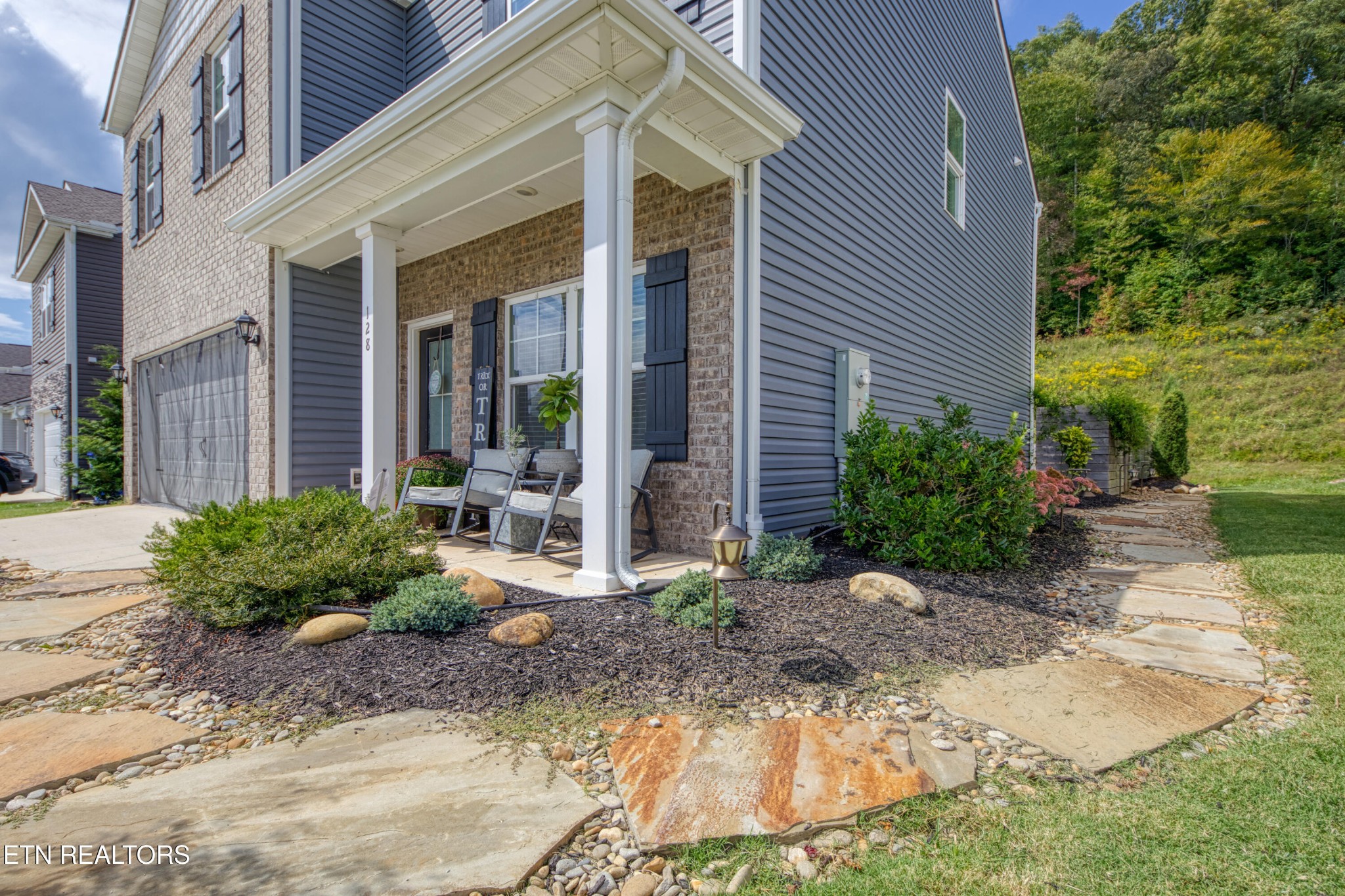 128 Ibis Loop Oak Ridge, TN 37830 - Photo 3 of 37 Gallery Image 3