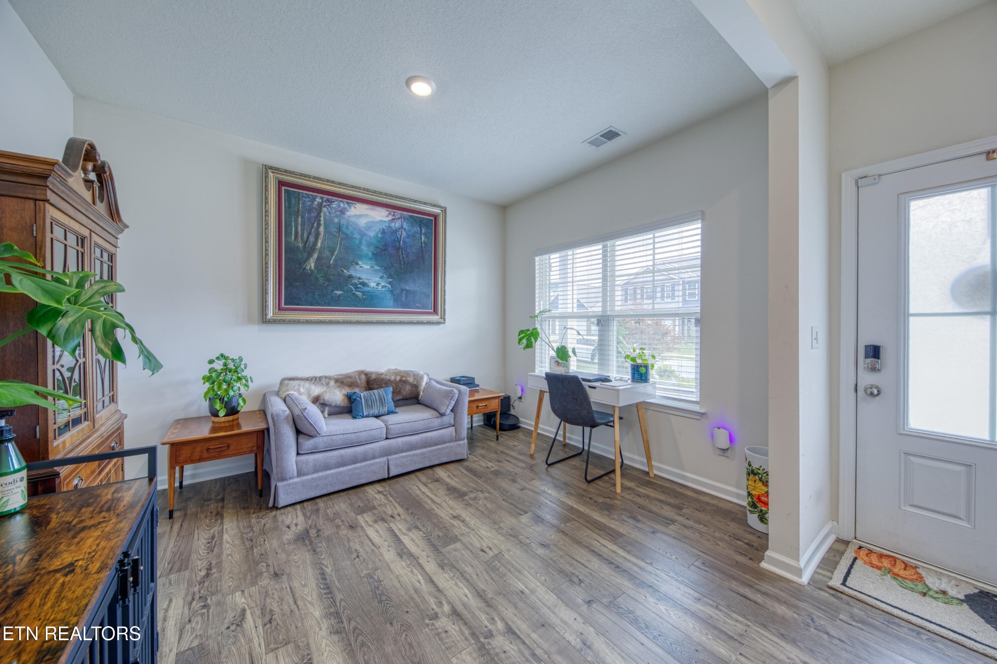 128 Ibis Loop Oak Ridge, TN 37830 - Photo 6 of 37 Gallery Image 6