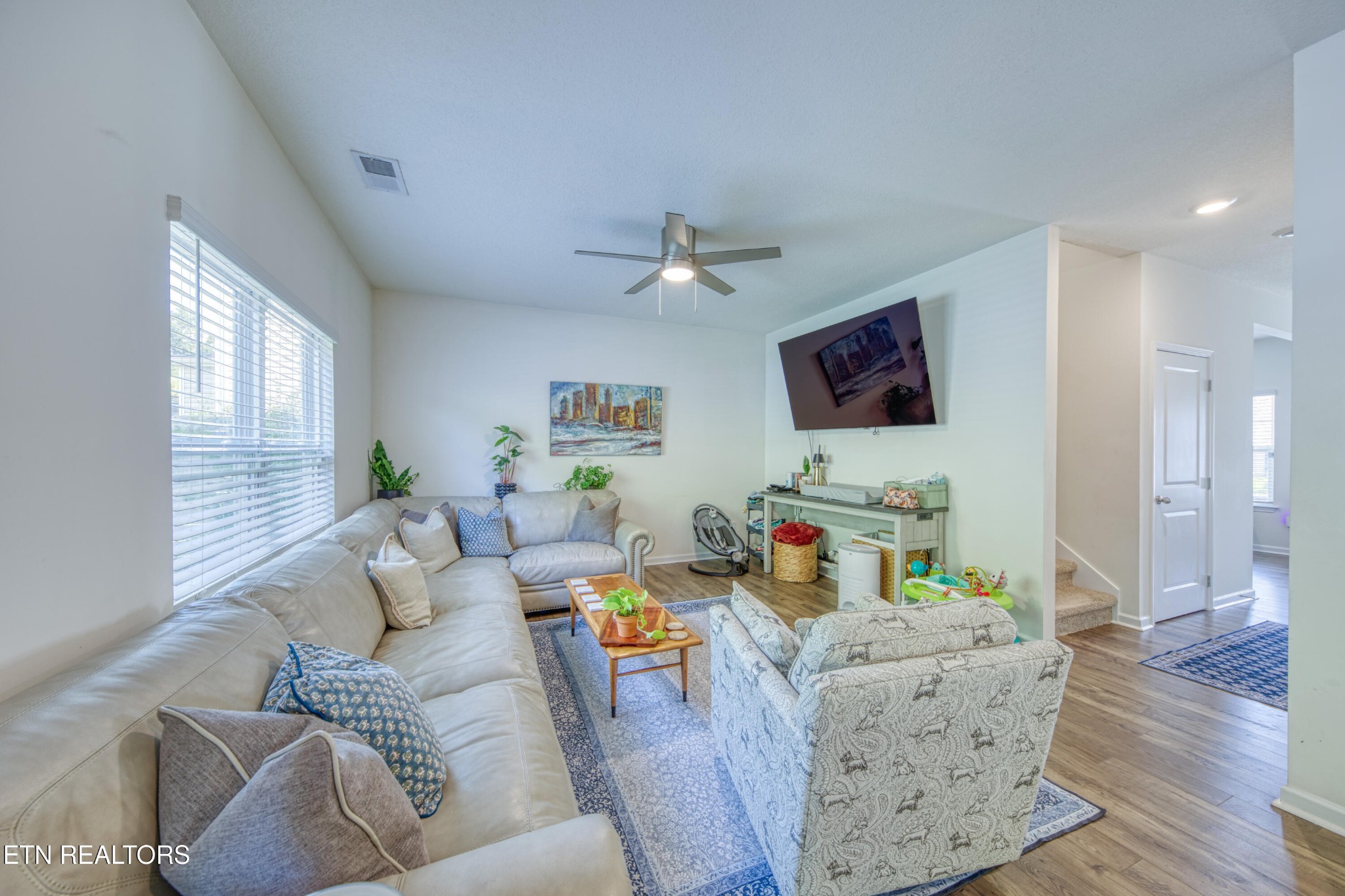 128 Ibis Loop Oak Ridge, TN 37830 - Photo 9 of 37 Gallery Image 9