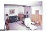 925 Federal Hill Road Street, MD 21154 - Photo 24 of 24 Family Room
