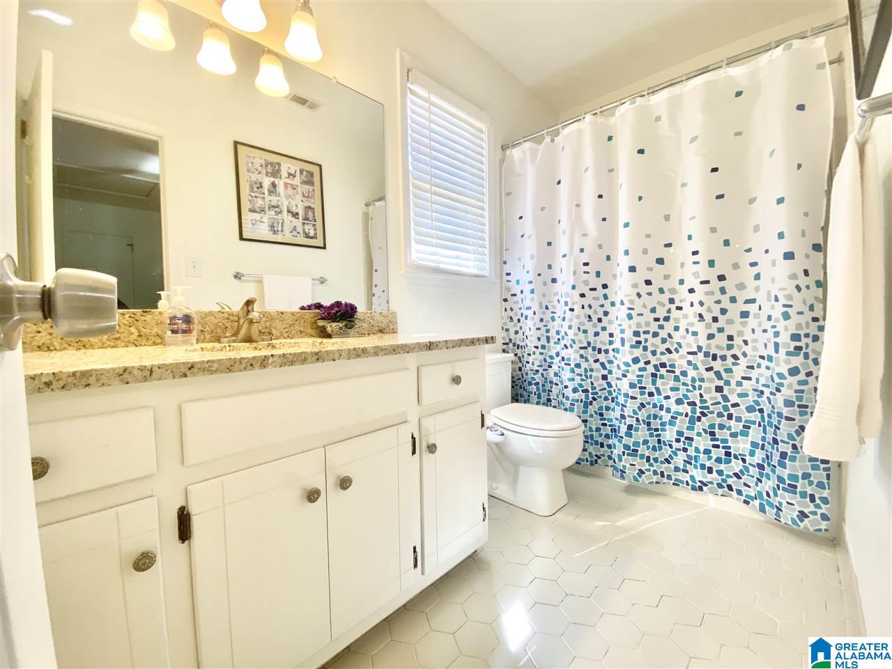 3720 Guyton Road Birmingham, AL 35244 - Photo 34 of 40 Gallery Image 34