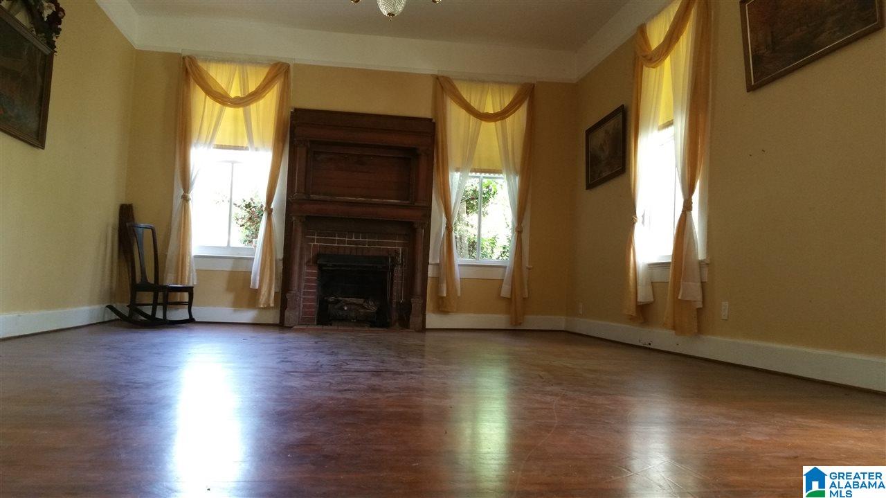 63 Monte Vista Road Oxford, AL 36203 - Photo 2 of 50
