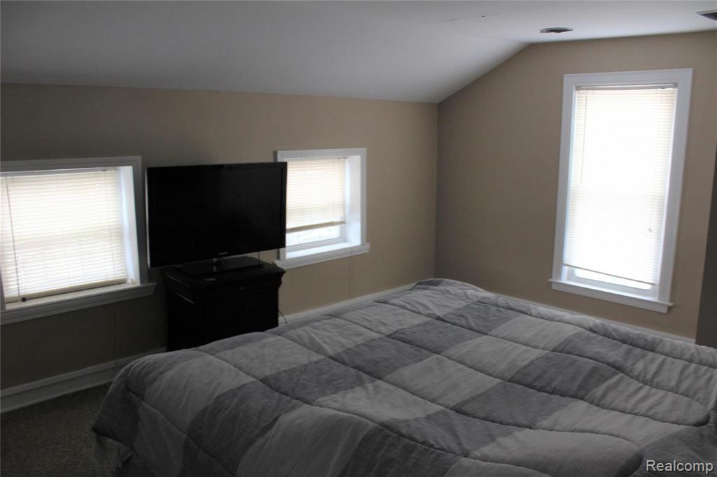 21345 31 Mile Road Ray, MI 48096 - Photo 8 of 9