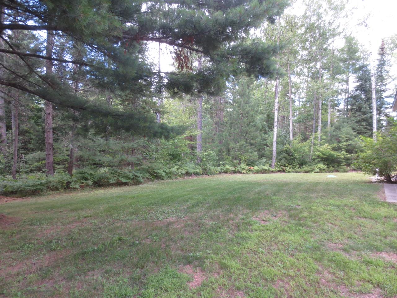 3981 Lakeshore Drive Rhinelander, WI 54501 - Photo 27 of 31 Gallery Image 27