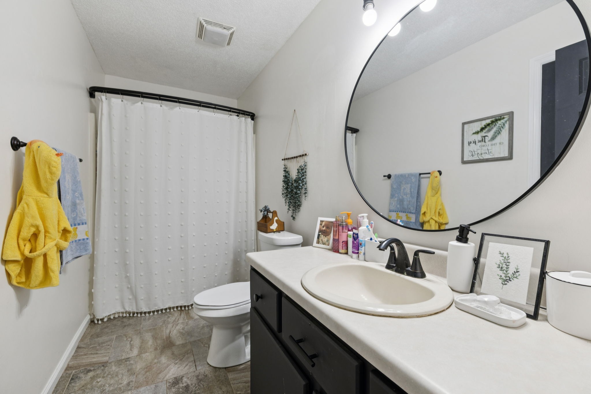 30429 Sims Street Ardmore, TN 38449 - Photo 16 of 40