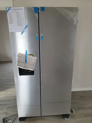 $216,000 | 550 5th Avenue, Aurora, IL 60505