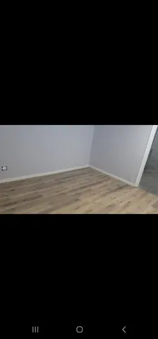 $216,000 | 550 5th Avenue, Aurora, IL 60505