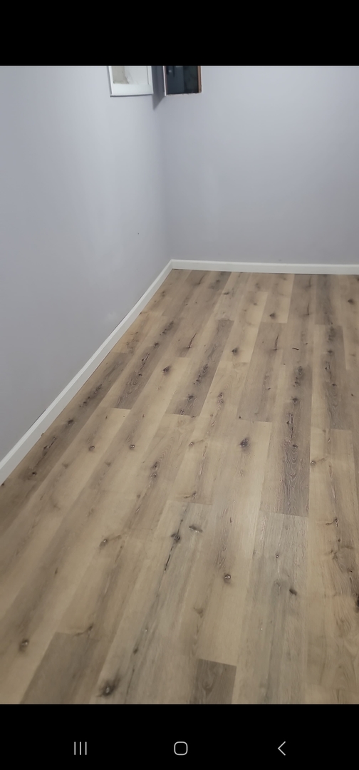 550 5th Avenue Aurora, IL 60505 - Photo 10 of 10 a view of room