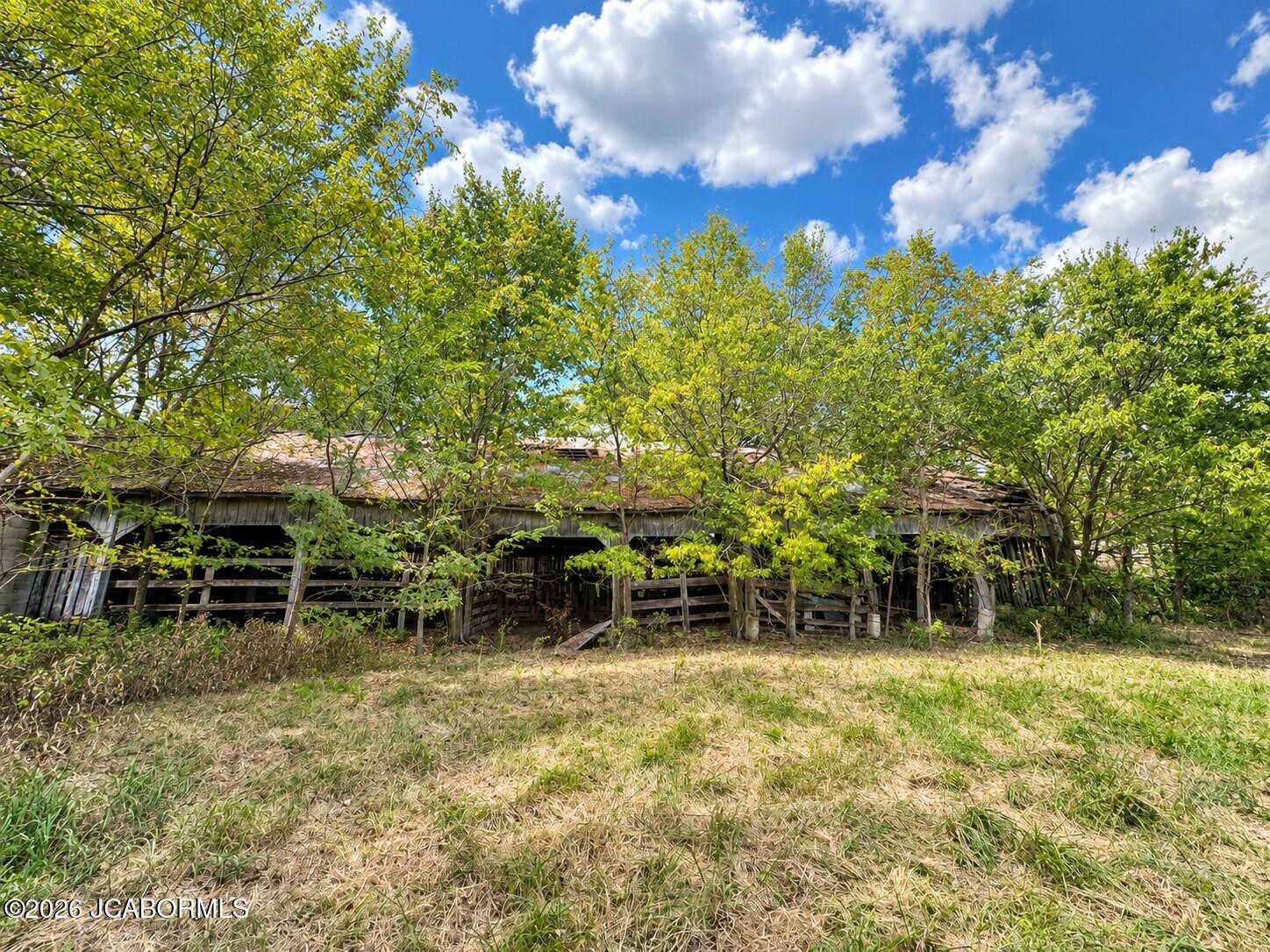 2 3.57 Ac County Road Holts Summit, MO 65043 - Photo 14 of 15 Gallery Image 14