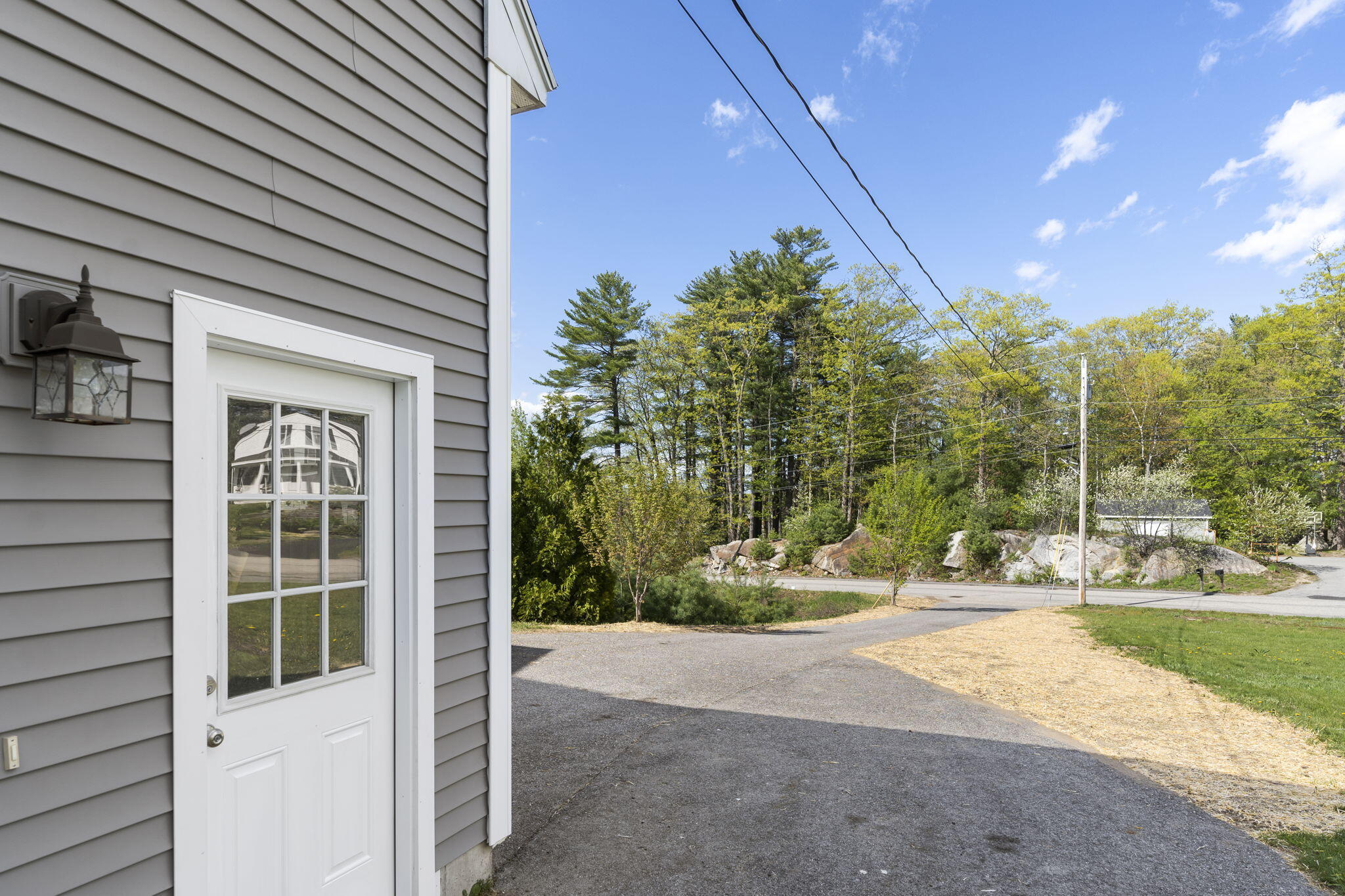 8 Parker Ridge Road Biddeford, ME 04005 - Photo 6 of 39 6