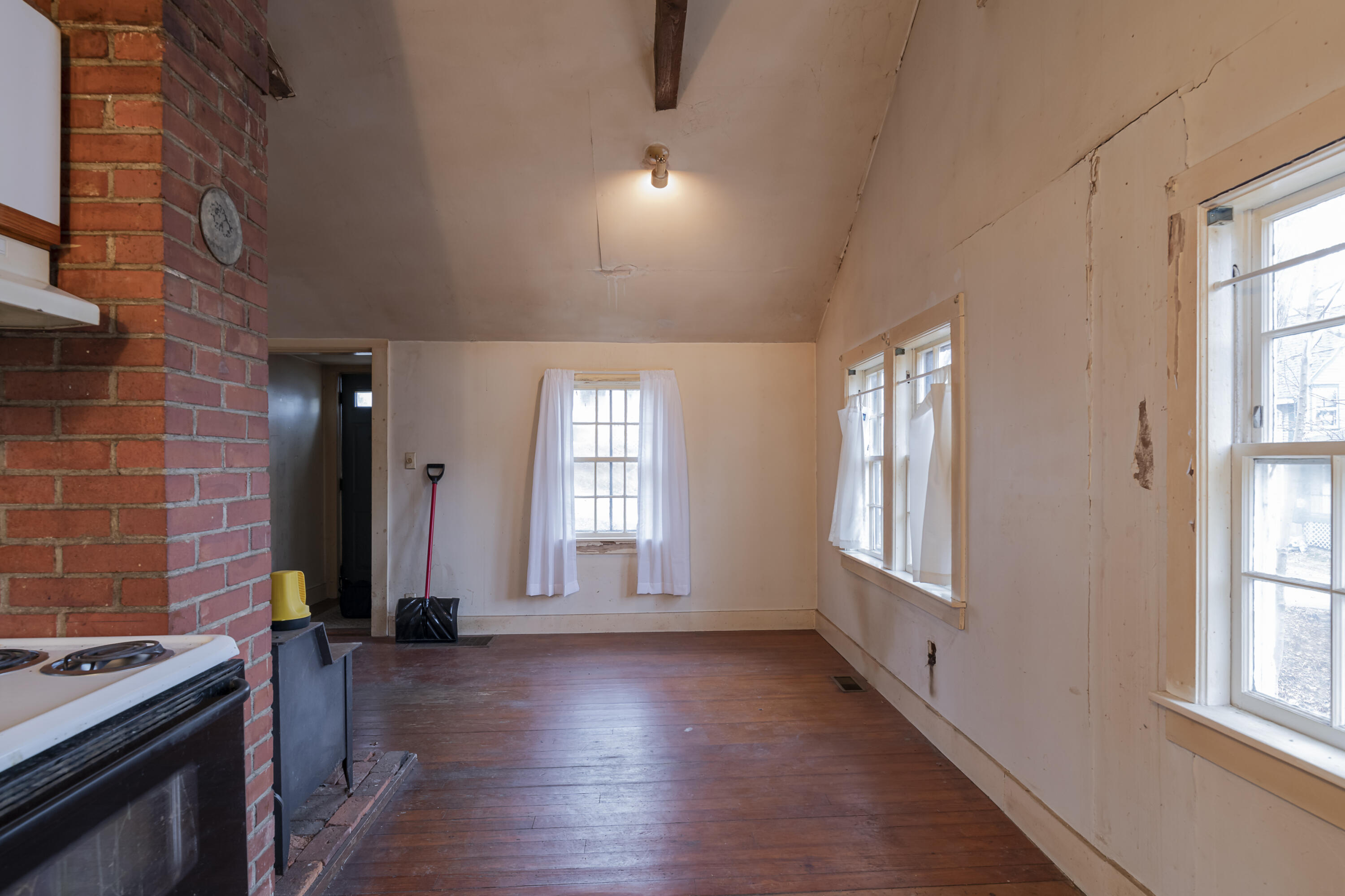 32 Getchell Street Bath, ME 04530 - Photo 7 of 13 GLM_9291