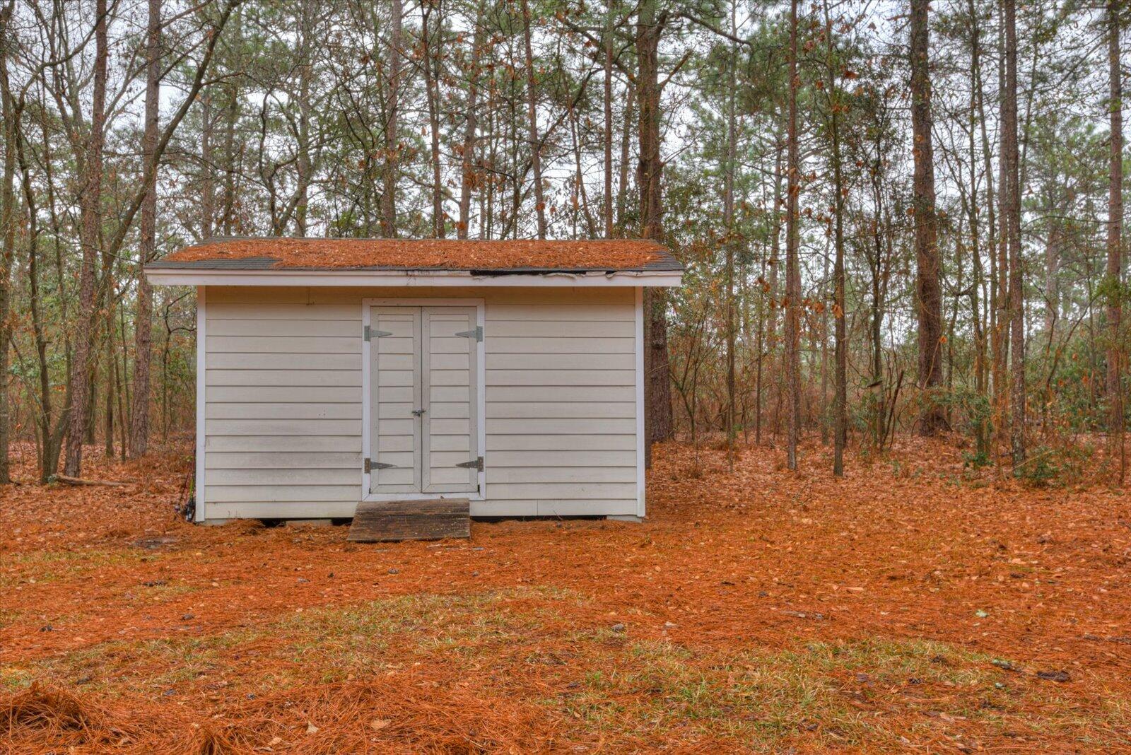 42 Mason Way Aiken, SC 29801 - Photo 44 of 54