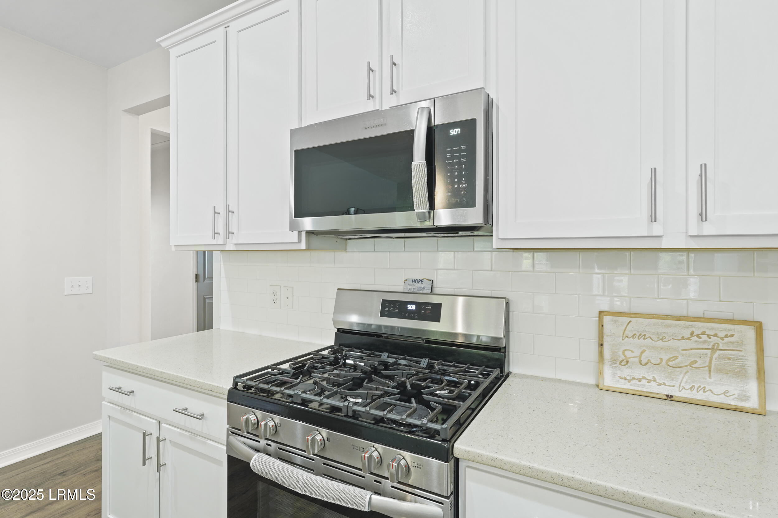 342 Great Harvest Road Bluffton, SC 29909 - Photo 16 of 58 31_dsc07640