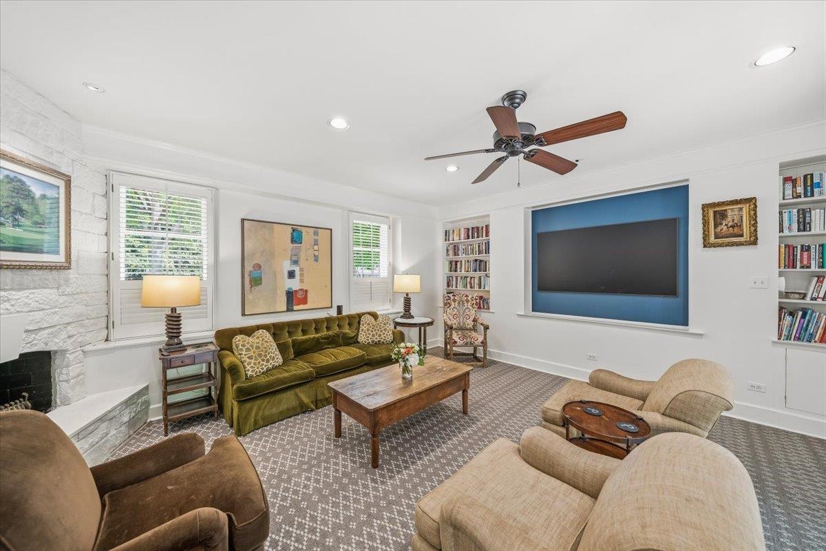 4779 Gwynne Road Memphis, TN 38117 - Photo 13 of 40 Gallery Image 13