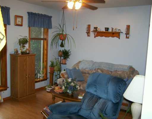 123 Muldoon Road Butler, PA 16001 - Photo 2 of 8 Living Room.