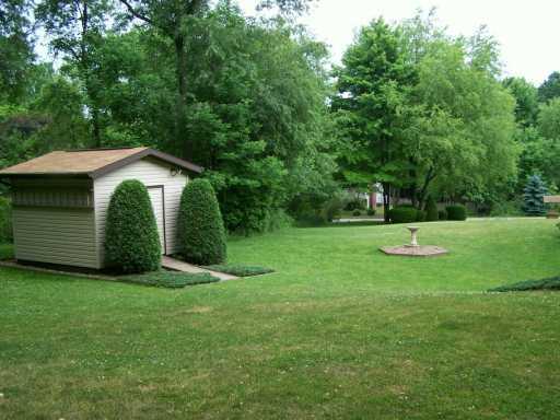 123 Muldoon Road Butler, PA 16001 - Photo 8 of 8 Other.