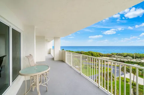 $1,585,000 | 4301 North Ocean Boulevard, Unit 708, Boca Raton, FL 33431