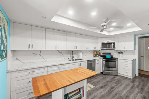 $1,585,000 | 4301 North Ocean Boulevard, Unit 708, Boca Raton, FL 33431