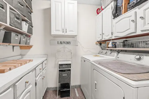 $1,585,000 | 4301 North Ocean Boulevard, Unit 708, Boca Raton, FL 33431