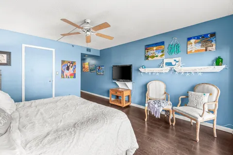 $1,585,000 | 4301 North Ocean Boulevard, Unit 708, Boca Raton, FL 33431