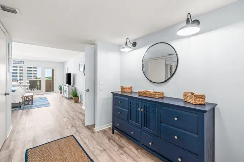 $1,585,000 | 4301 North Ocean Boulevard, Unit 708, Boca Raton, FL 33431