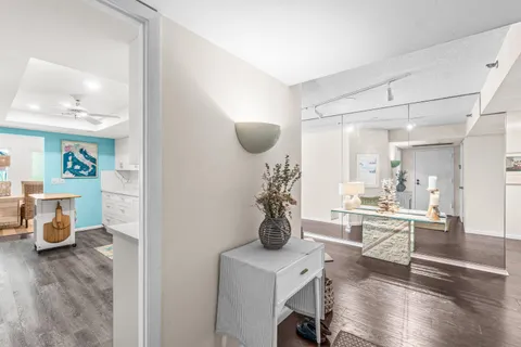 $1,585,000 | 4301 North Ocean Boulevard, Unit 708, Boca Raton, FL 33431