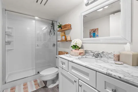 $1,585,000 | 4301 North Ocean Boulevard, Unit 708, Boca Raton, FL 33431