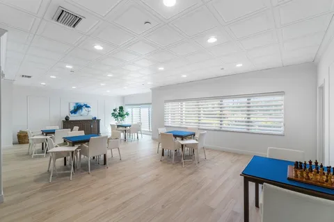 $1,585,000 | 4301 North Ocean Boulevard, Unit 708, Boca Raton, FL 33431