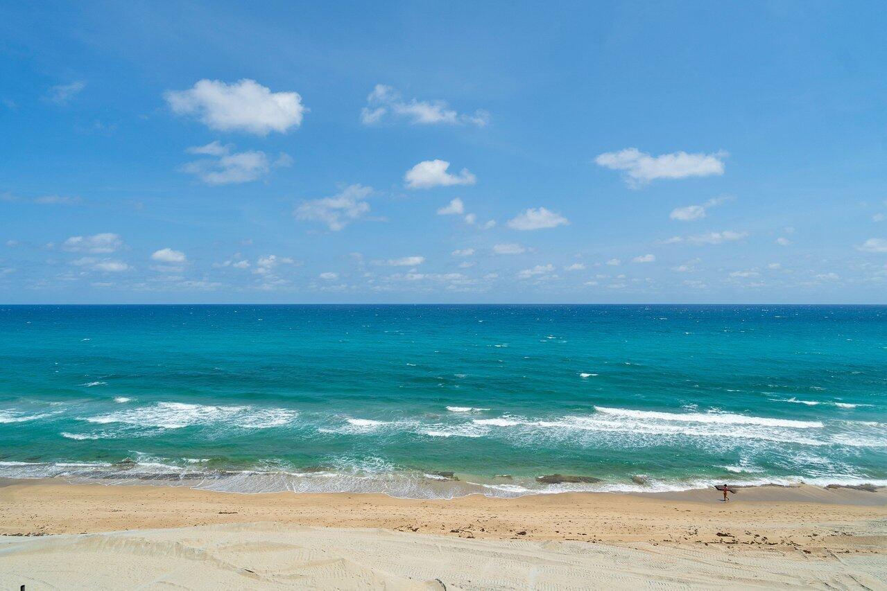 4301 North Ocean Boulevard, Unit 708 Boca Raton, FL 33431 - Photo 51 of 51