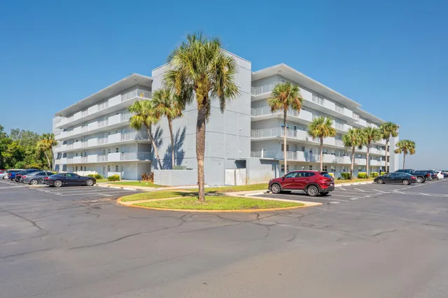 $379,900 | 3857 Indian Trail, Unit 113, Destin, FL 32541