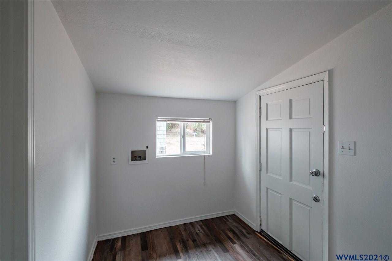 1308 Clark Mill Road Sweet Home, OR 97386 - Photo 23 of 36 Gallery Image 23