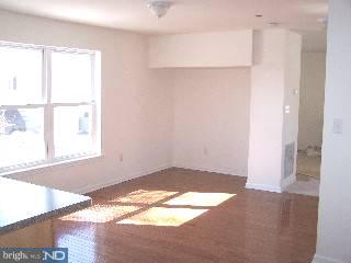 452 Hillside Road Ridley Park, PA 19078 - Photo 4 of 6 Dining Room
