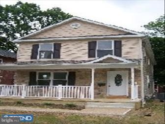 452 Hillside Road Ridley Park, PA 19078 - Photo 6 of 6