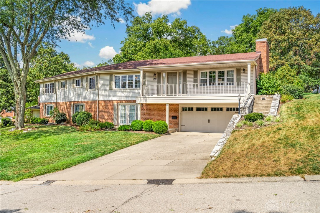 4456 Lotz Road Kettering, OH 45429 - Photo 58 of 58 Gallery Image 58