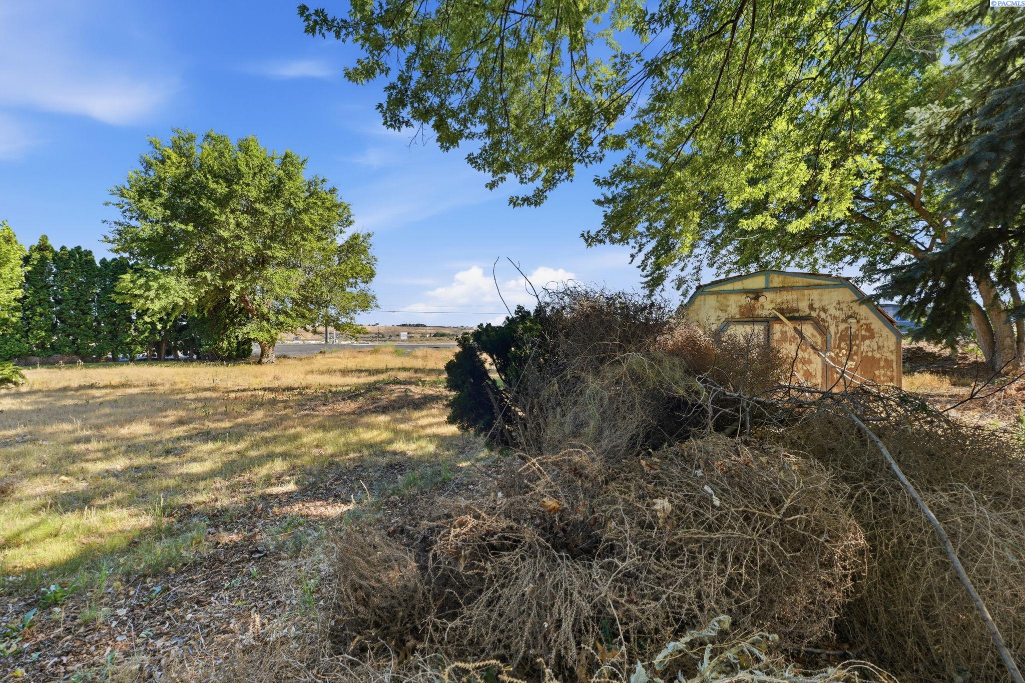 231 Mata Road Kennewick, WA 99338 - Photo 20 of 23 Gallery Image 20