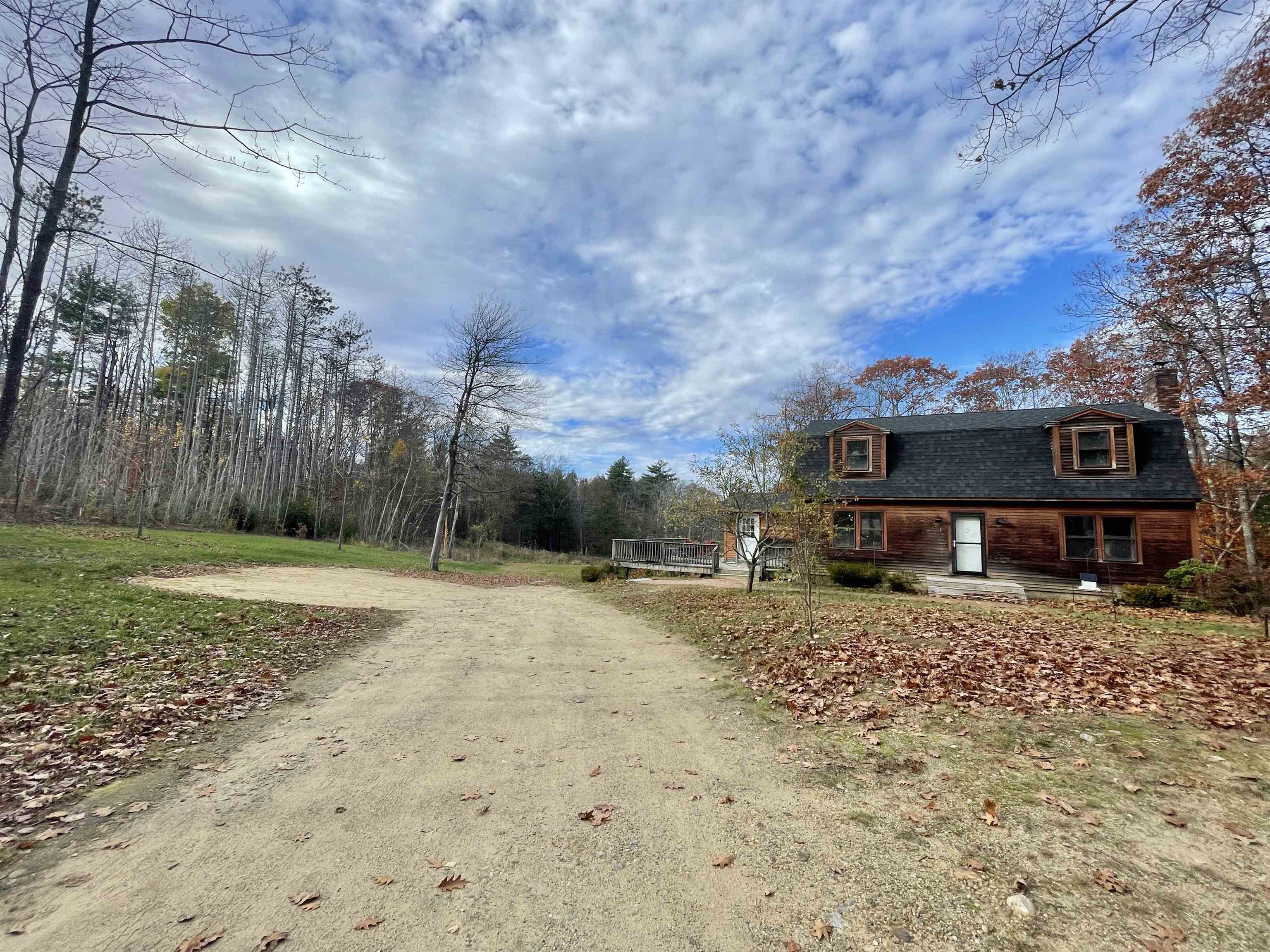 164 Parsons Hill Road Strafford, NH 03884 - Photo 38 of 38