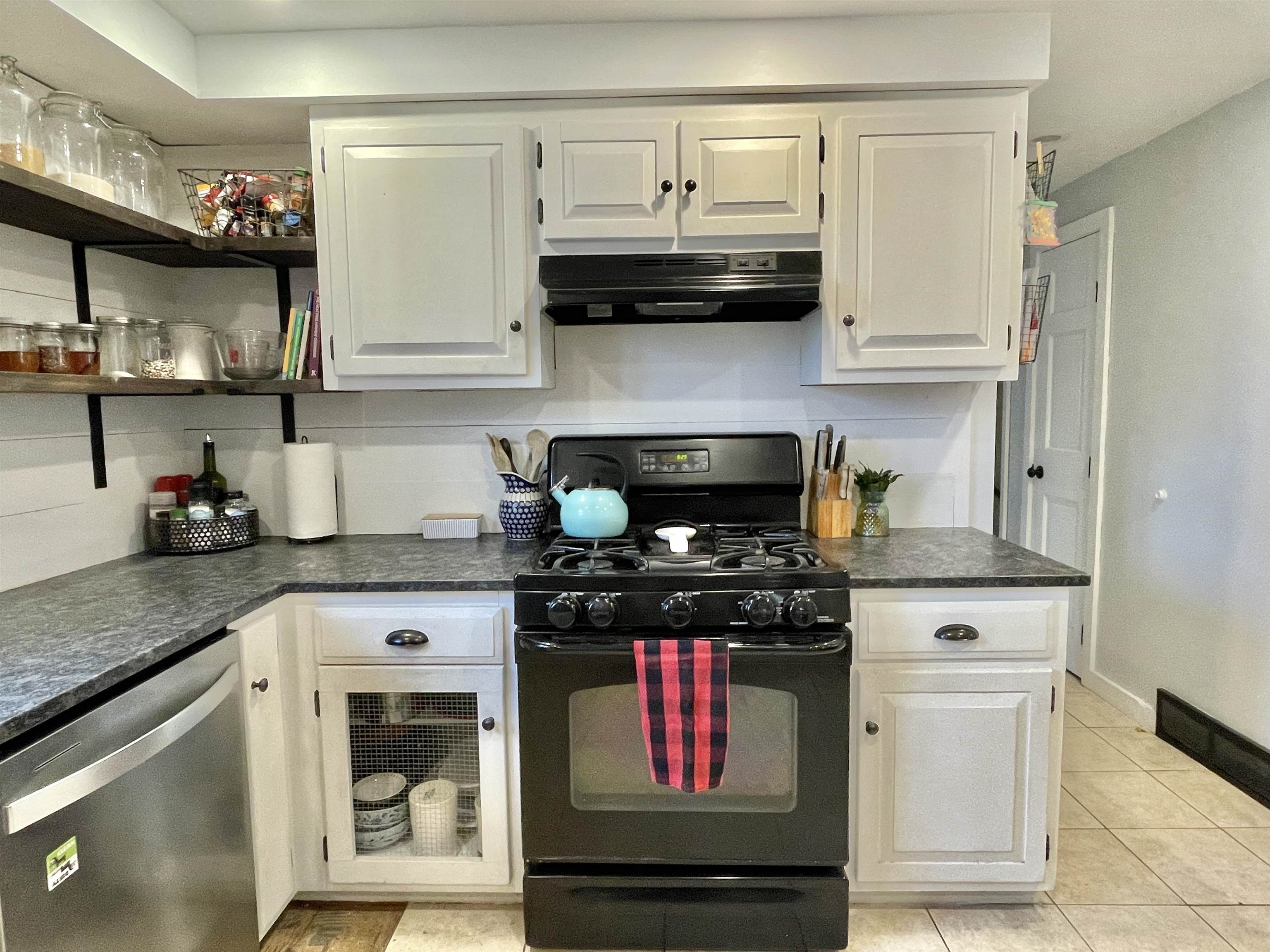 164 Parsons Hill Road Strafford, NH 03884 - Photo 6 of 38