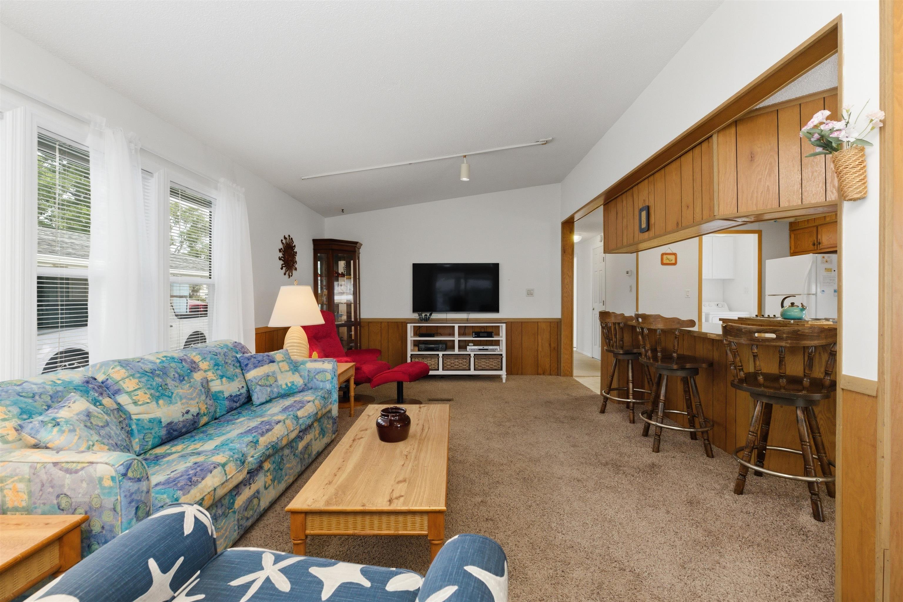 1864 Sunrise Surfside Beach, SC 29575 - Photo 19 of 50
