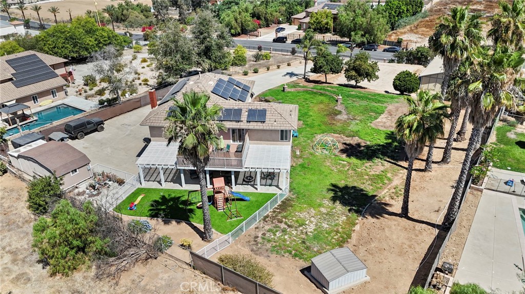 16891 Mariposa Avenue Riverside, CA 92504 - Photo 40 of 50