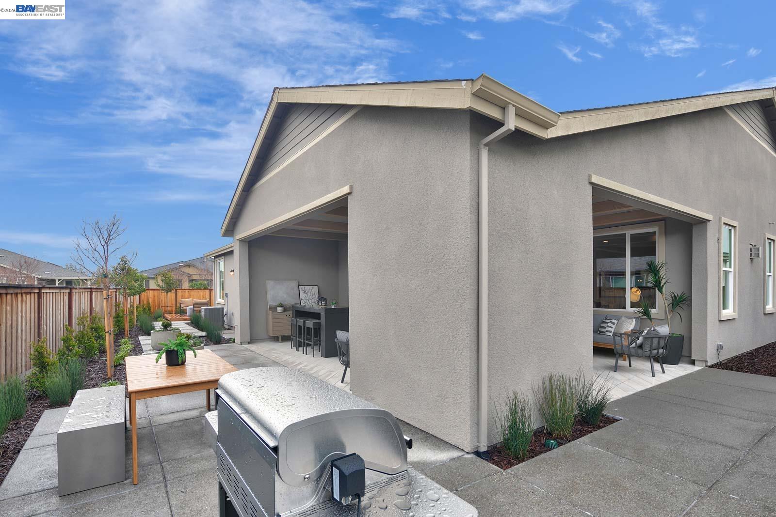 889 Conrad Street Manteca, CA 95336 - Photo 44 of 60
