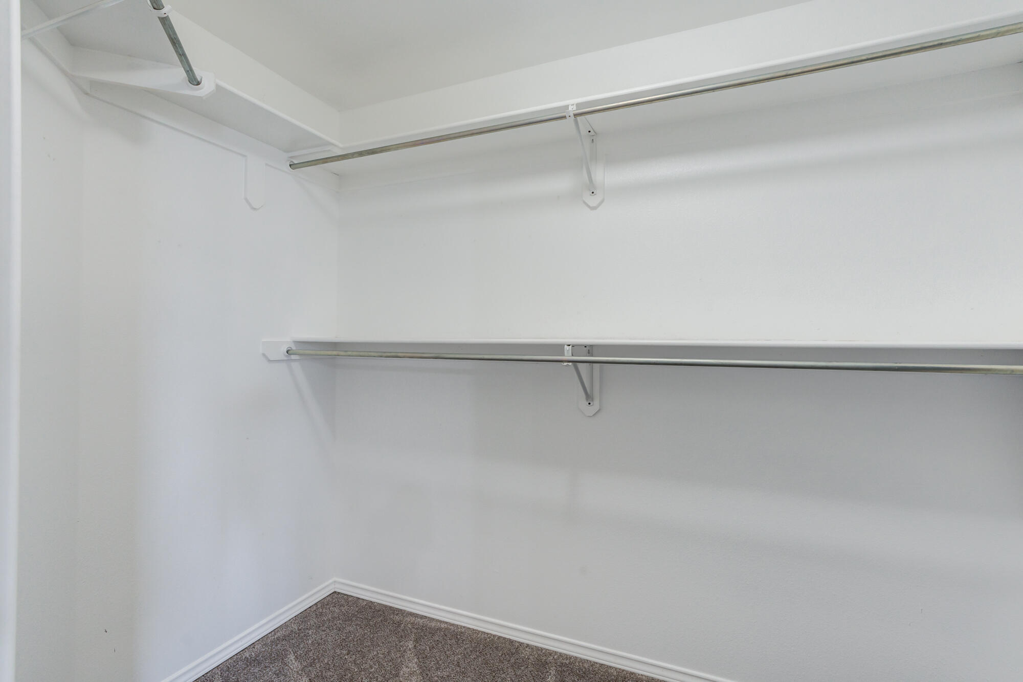 6925 95th Street Lubbock, TX 79424 - Photo 17 of 26 DSC01317_18_19_20_21