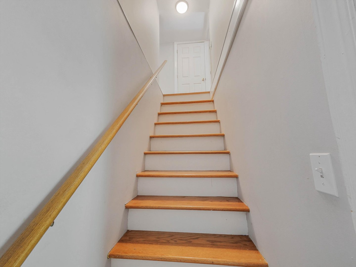 34179 North Hainesville Road Round Lake, IL 60073 - Photo 15 of 40 Gallery Image 15