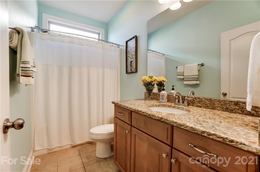 2016 Clover Hill Road Indian Trail, NC 28079 - Photo 22 of 48 Gallery Image 22