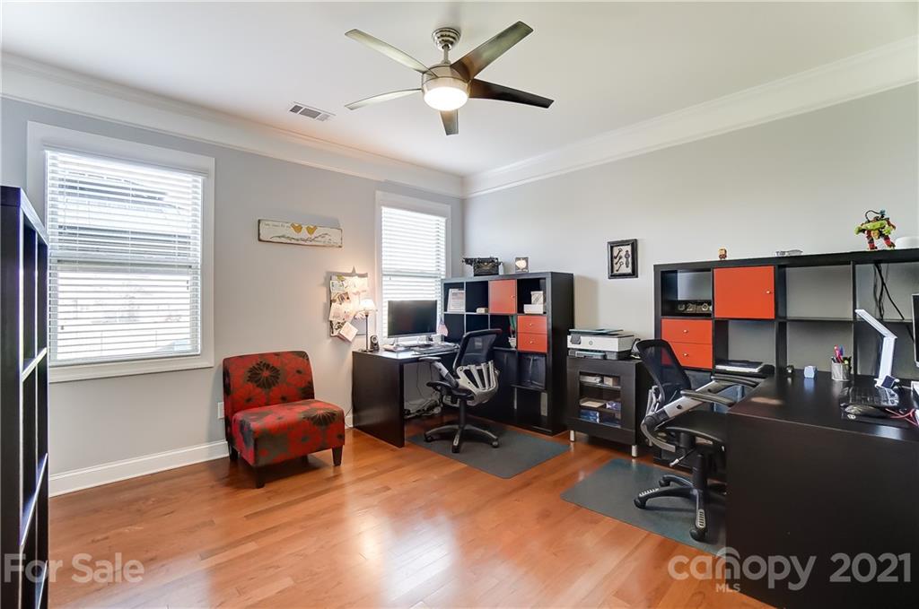 2016 Clover Hill Road Indian Trail, NC 28079 - Photo 23 of 48 Gallery Image 23