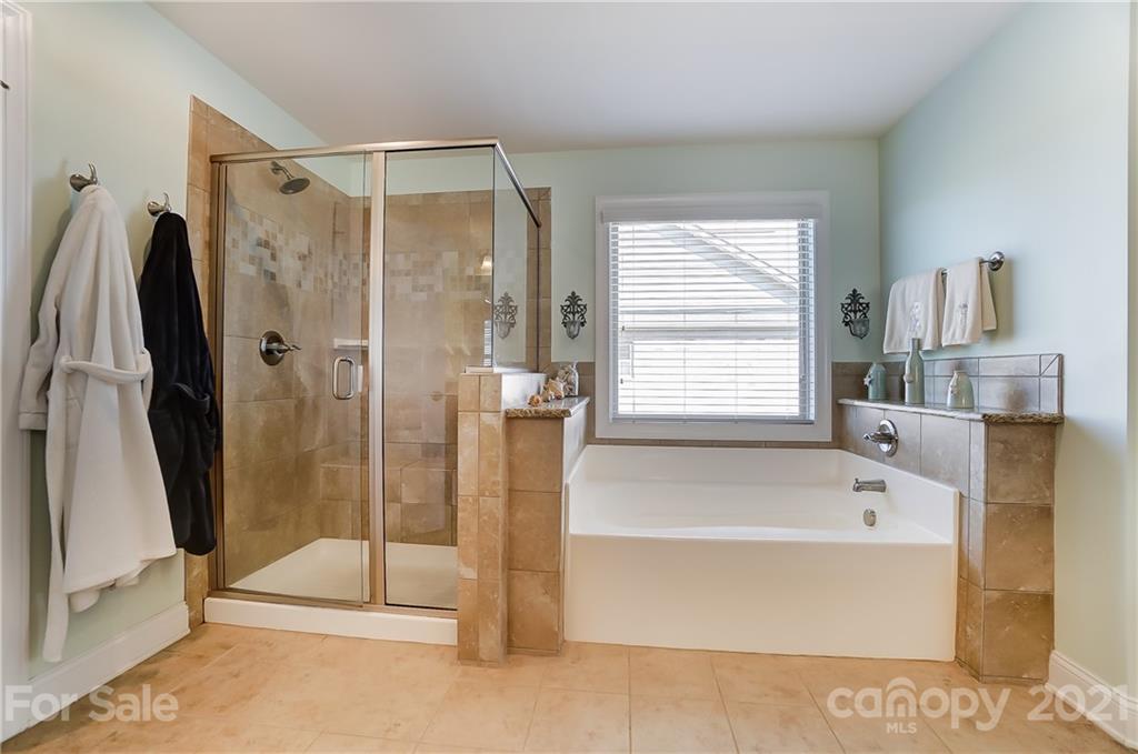 2016 Clover Hill Road Indian Trail, NC 28079 - Photo 29 of 48 Gallery Image 29