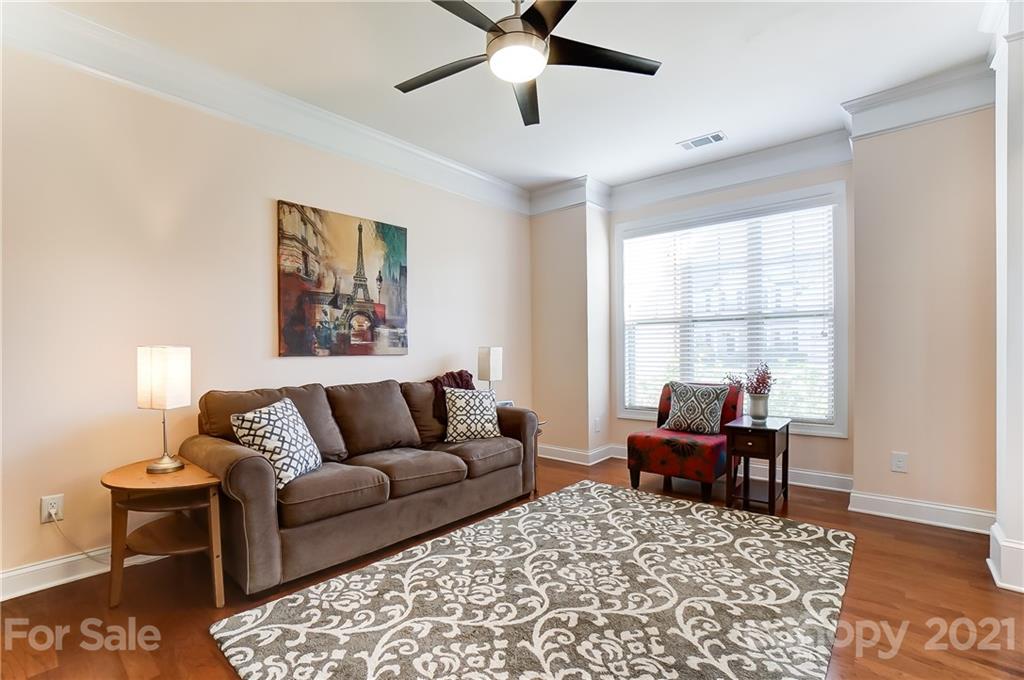 2016 Clover Hill Road Indian Trail, NC 28079 - Photo 4 of 48 Gallery Image 4