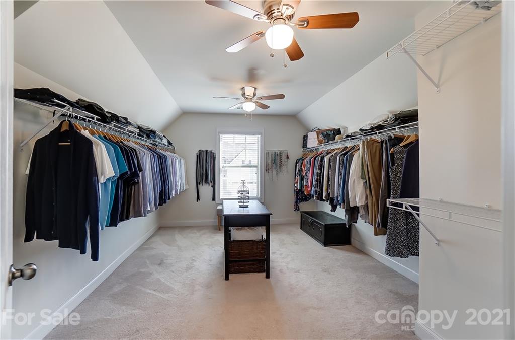 2016 Clover Hill Road Indian Trail, NC 28079 - Photo 31 of 48 Gallery Image 31